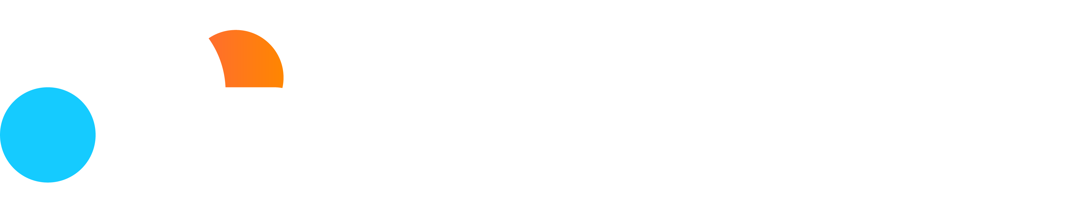 CirrusSign