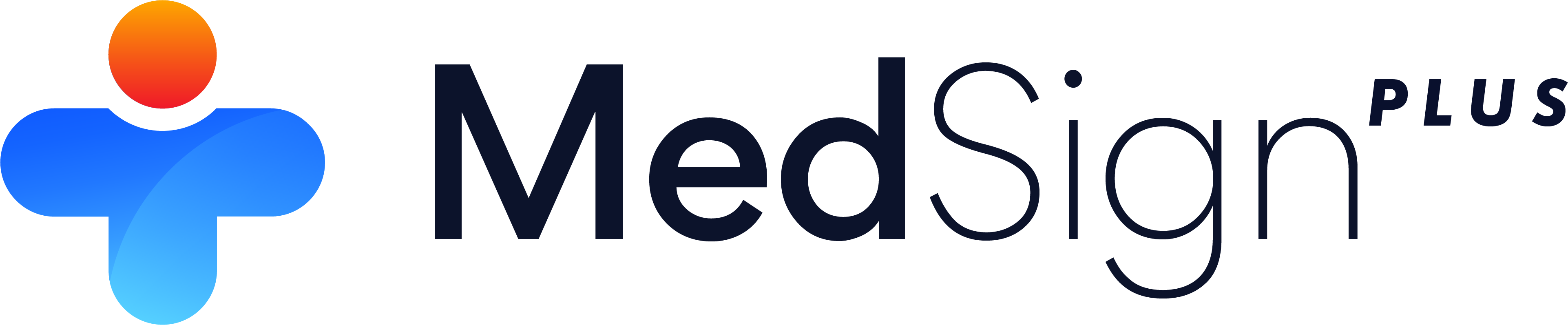 MedSignplus